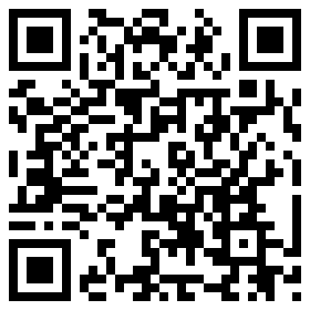 qrcode für Inline 76415K