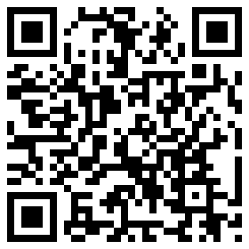 qrcode für Inline 74800W