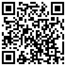 qrcode für Inline 74803