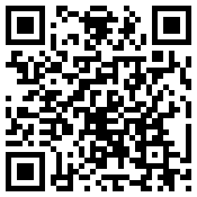 qrcode für Inline 74822W