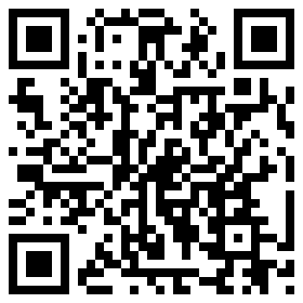 qrcode für Inline 71602W