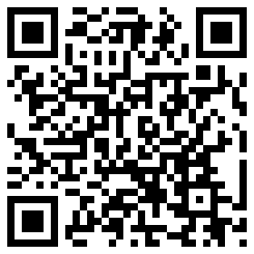 qrcode für Inline 73011