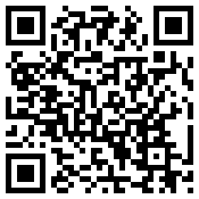 qrcode für Inline 73094