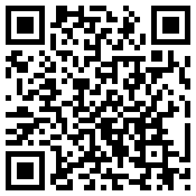 qrcode für Inline 74833W