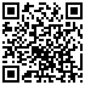qrcode für Inline 74840S