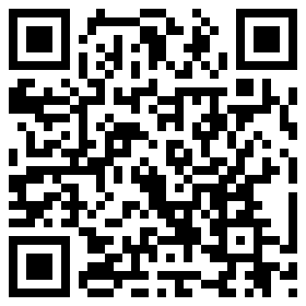 qrcode für Inline 74840