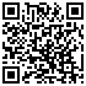 qrcode für Inline 74840W