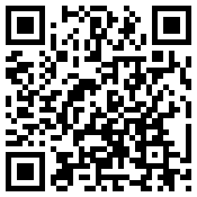 qrcode für Inline 74850
