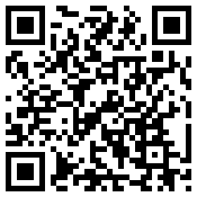 qrcode für Inline 74850W