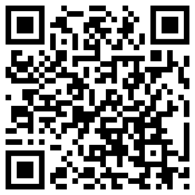 qrcode für Inline 74914O