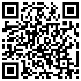 qrcode für Inline 72502P