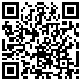 qrcode für Inline 73014R