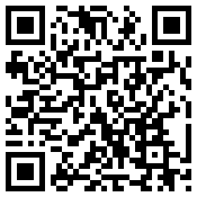 qrcode für Inline 74830S