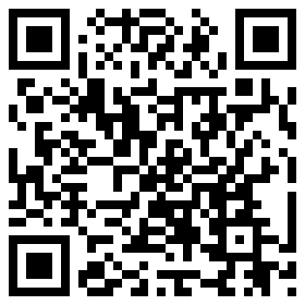 qrcode für Inline 74850S