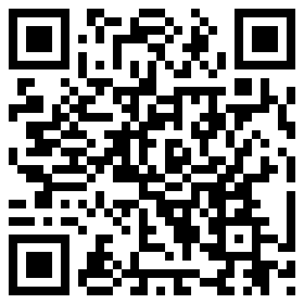 qrcode für Inline 71901W