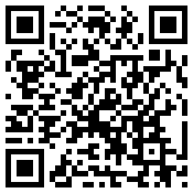 qrcode für Inline 71902B