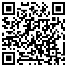 qrcode für Inline 76800G
