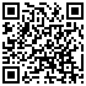qrcode für Inline 69999B