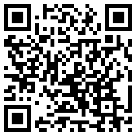 qrcode für Inline 76800O