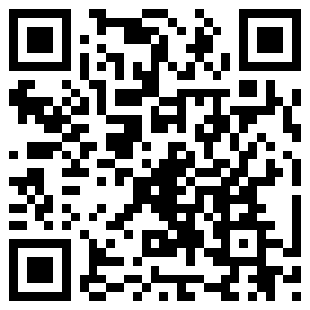qrcode für Inline 76800R