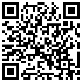 qrcode für Inline 73615X
