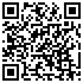 qrcode für Inline 73814S