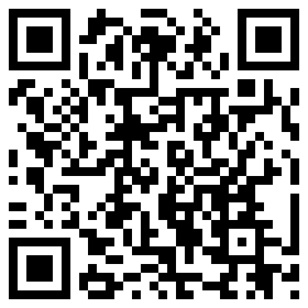 qrcode für Inline 76202G