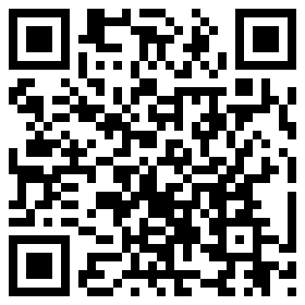 qrcode für Inline 76202V