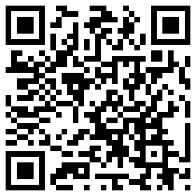 qrcode für Inline 72501L