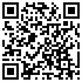 qrcode für Inline 73016