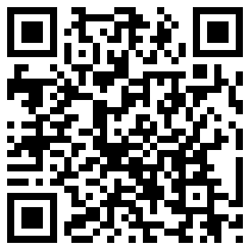qrcode für Inline 74833