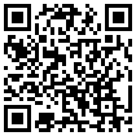 qrcode für Inline 76202X