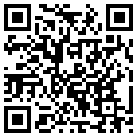 qrcode für Inline 76450M