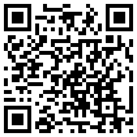 qrcode für Inline 75755W