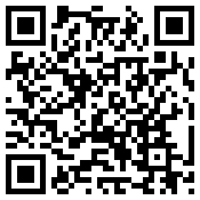 qrcode für Inline 76203I