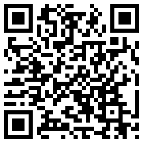 qrcode für Inline 76203O
