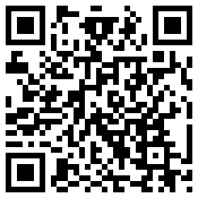 qrcode für Inline 69407
