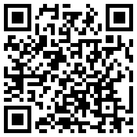 qrcode für Inline 71205S