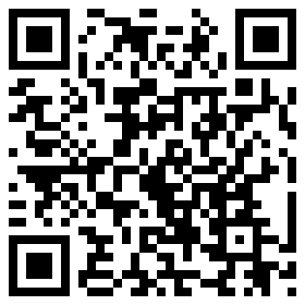 qrcode für Inline 71207S
