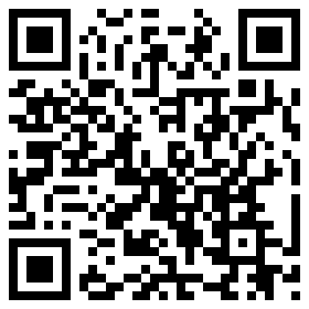 qrcode für Inline 76800S