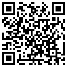 qrcode für Inline 76815Y