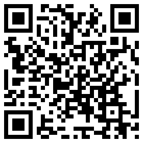 qrcode für Inline 74802S