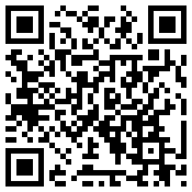 qrcode für Inline 74933O