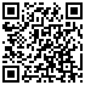 qrcode für Inline 76815O