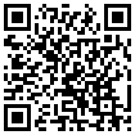 qrcode für Inline 76818A