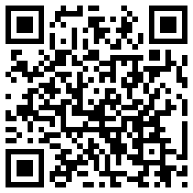 qrcode für Inline 74820
