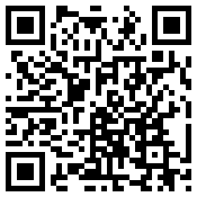 qrcode für Inline 74907W