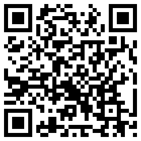 qrcode für Inline 74807S