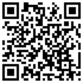 qrcode für Inline 74907R