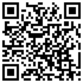 qrcode für Inline 74822